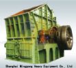 Buy Hammer Crusher/Hammer Crushers/Hammer Crusher Manufacturers